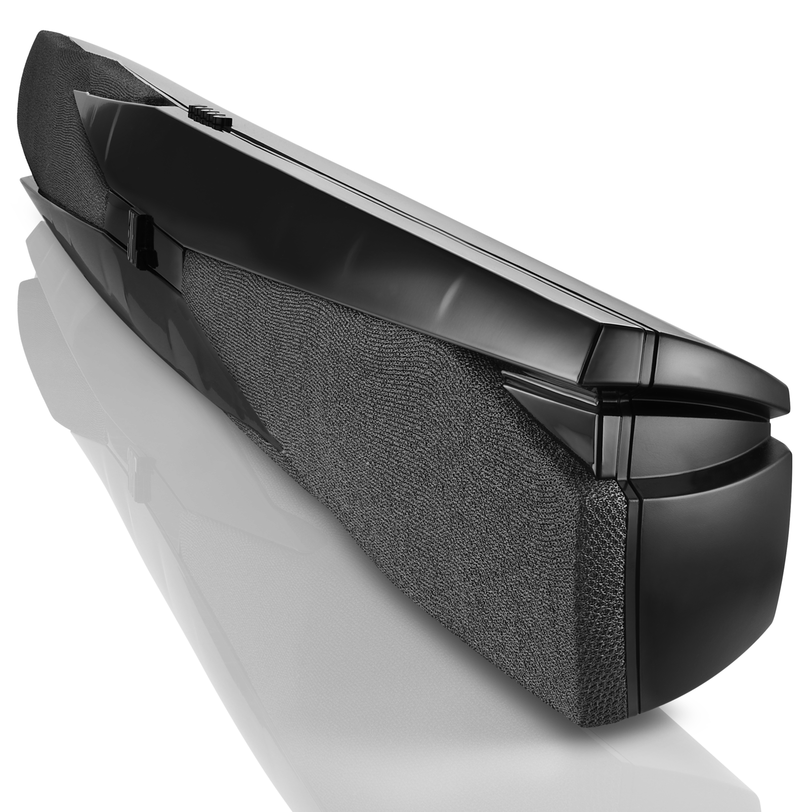 best bike rack for rv